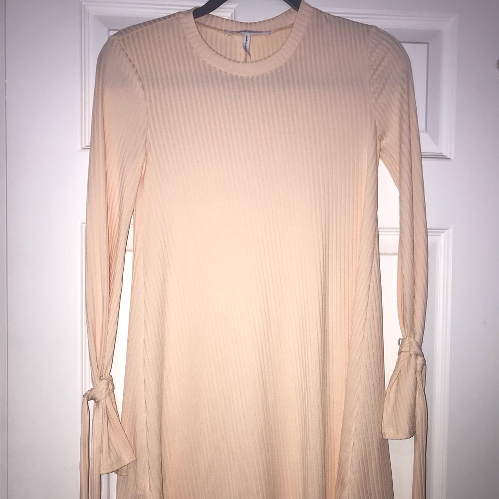 BCBGeneration Dress